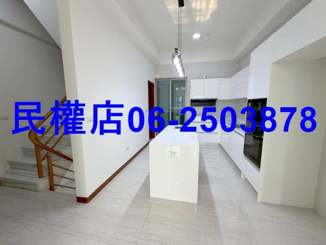 台南安平透天-5