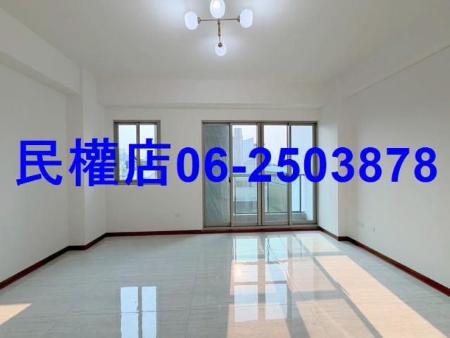 台南安平透天-8