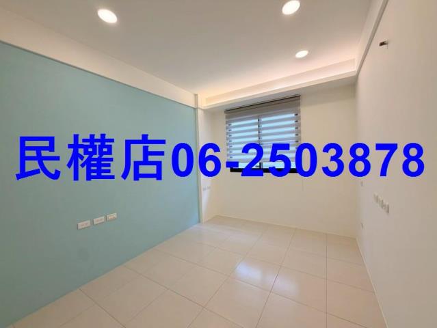 台南永康透天-10