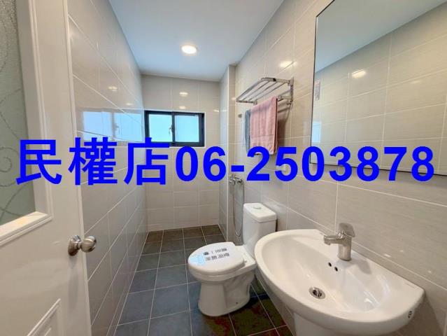 台南永康透天-12