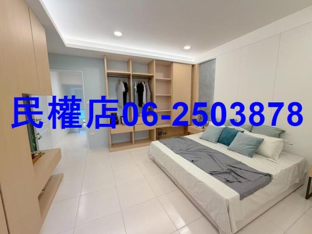 台南永康透天-5