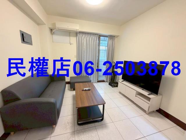 台南永康華廈-0