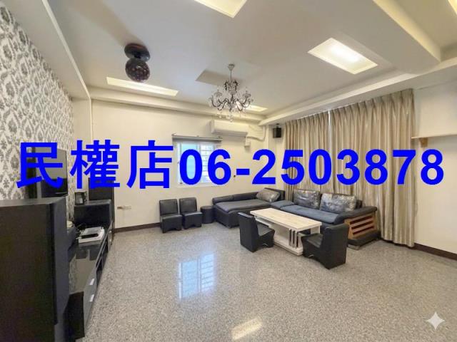 七股透天-7