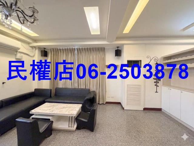 七股透天-9