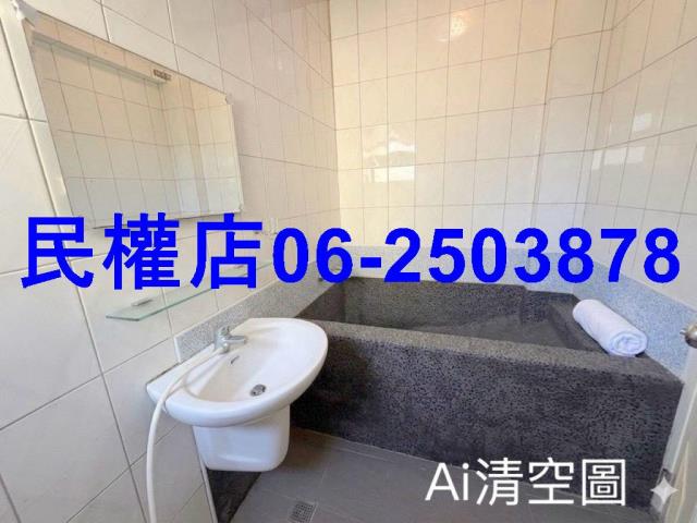 七股透天-12