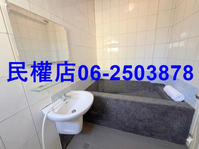 七股透天-8