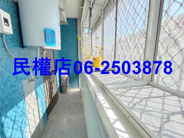 台南中西區華廈-12