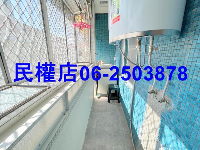 台南中西區華廈-11