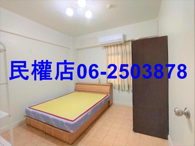 中西區華廈-8