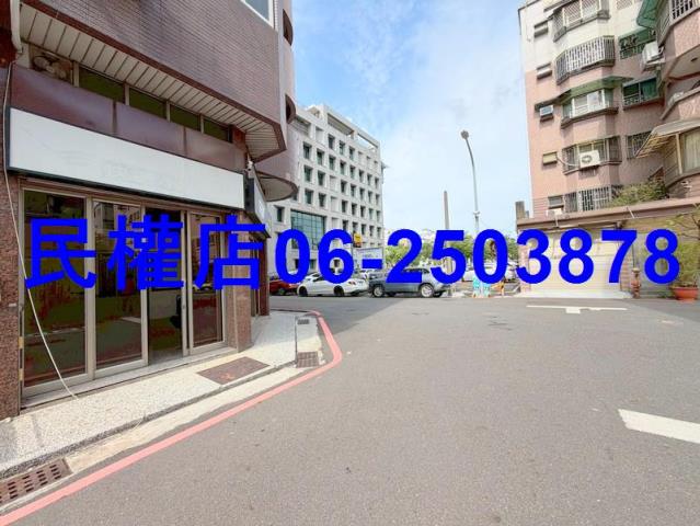 台南店面-8