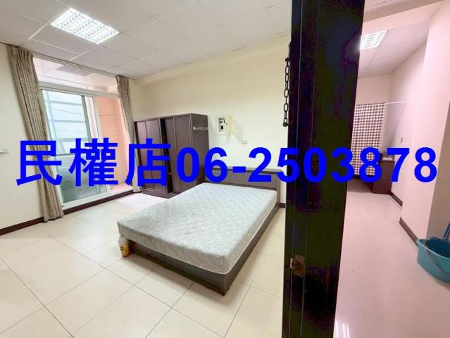台南透天-4