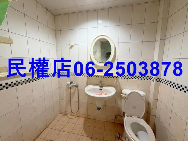 台南透天-6