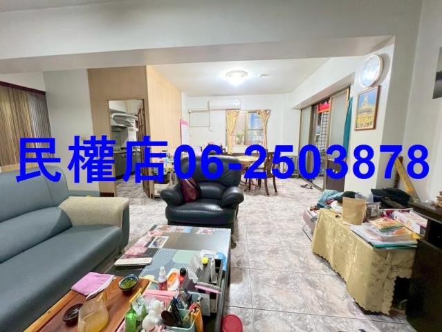 佳里華廈-2