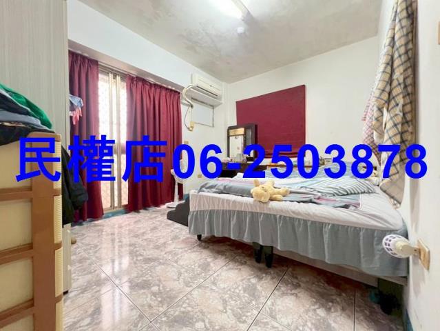 佳里華廈-6