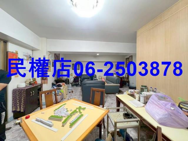 佳里華廈-3