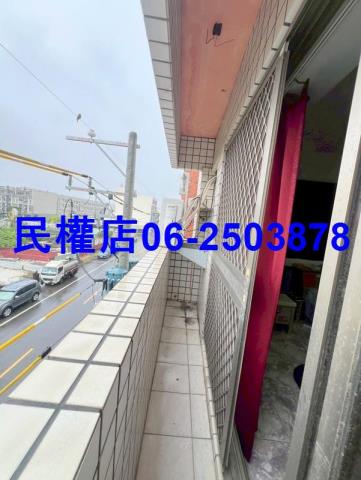 佳里華廈-11
