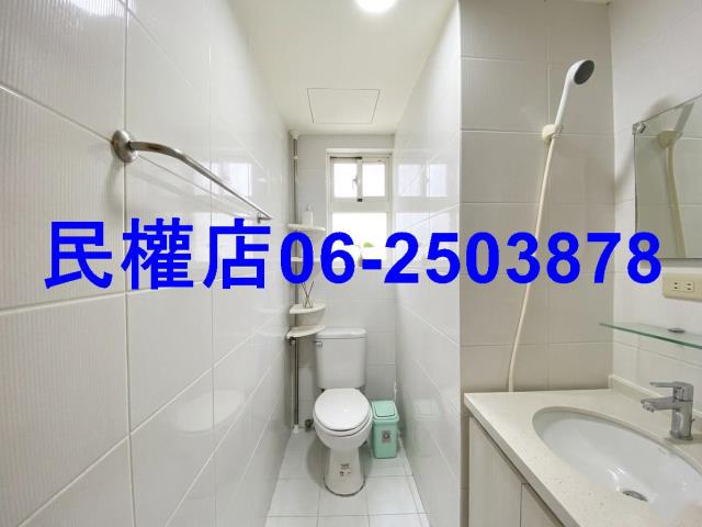 東區大樓-10