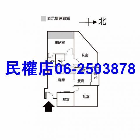 東區大樓-14