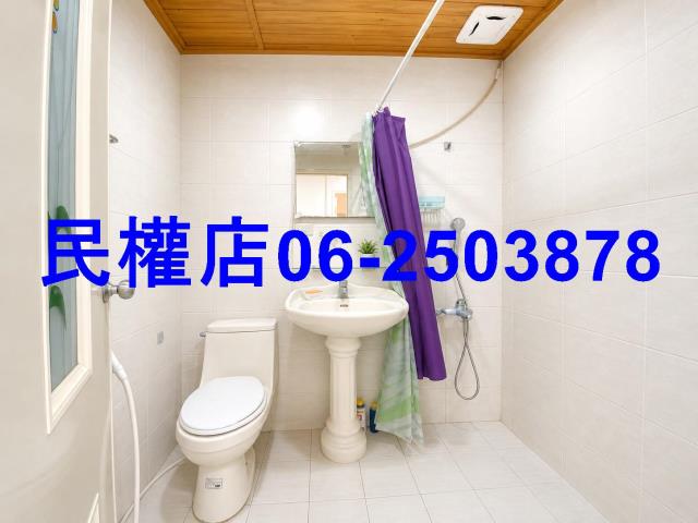 東區大樓-10
