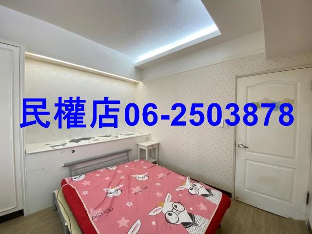 東區大樓-6