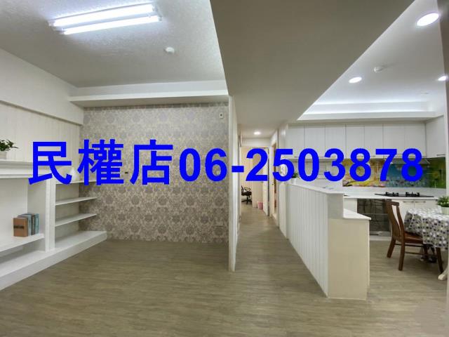 東區大樓-2