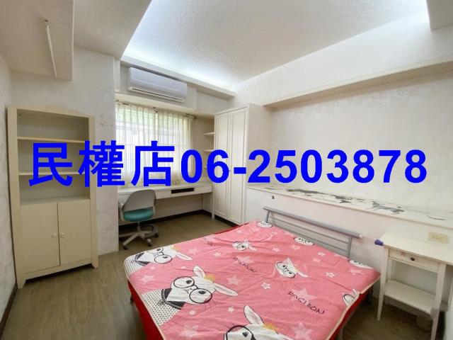 東區大樓-5