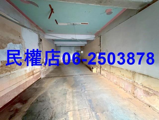 台南仁德透天-1