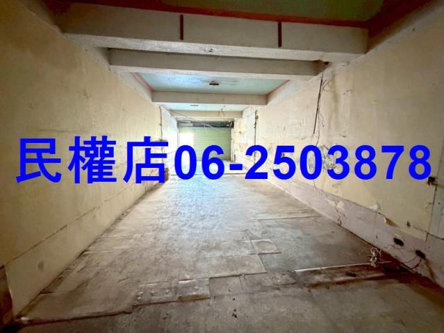 台南仁德透天-2