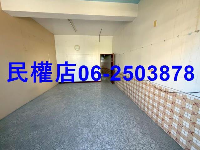 台南仁德透天-6