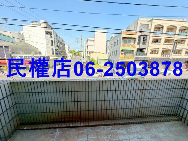 台南仁德透天-8