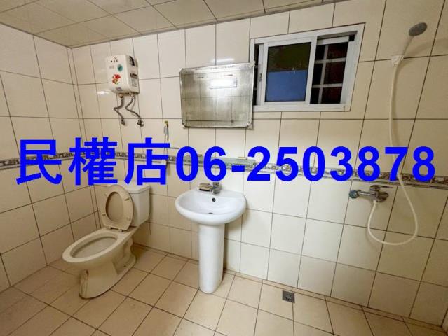 台南透天-10