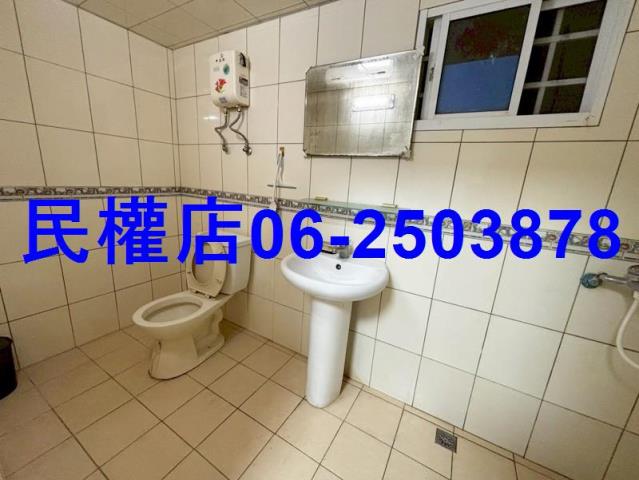 台南透天-9