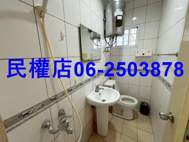 台南透天-11