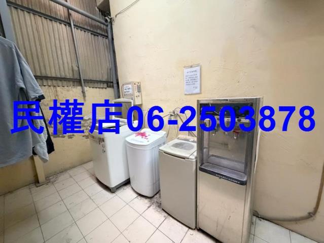 台南透天-12
