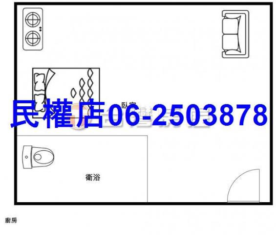 台南中西區大樓-12