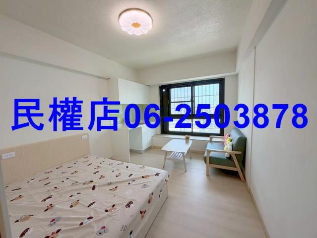 台南中西區大樓-0