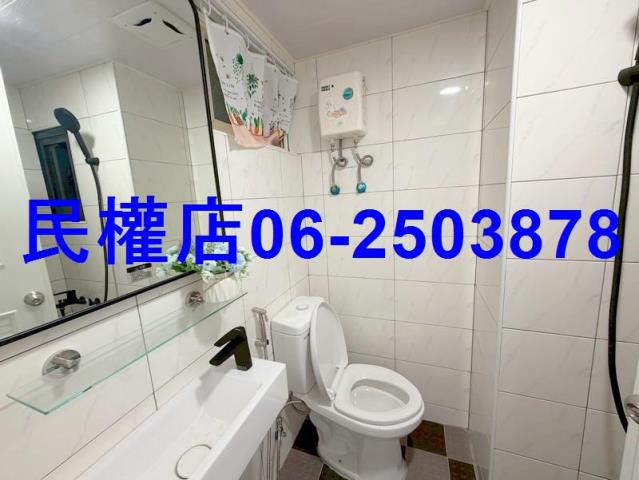 台南中西區大樓-5