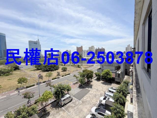 中西區華廈-4