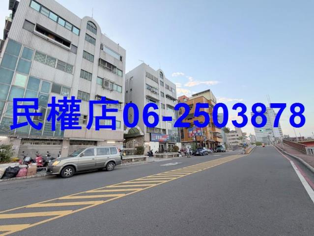 中西區華廈-0