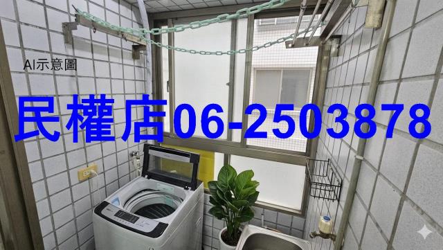 中西區華廈-7