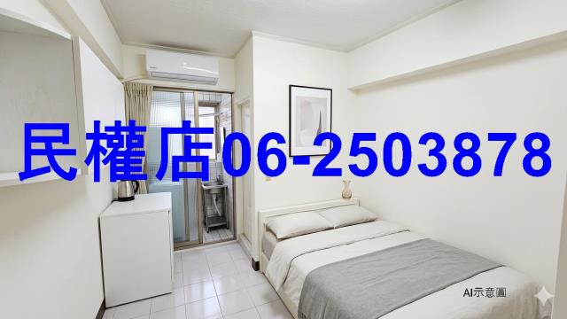 中西區華廈-5