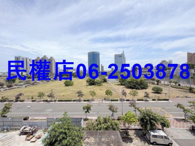中西區華廈-3
