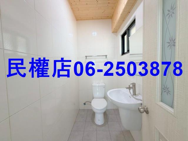 中西區公寓-10