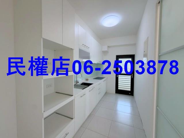 中西區公寓-7