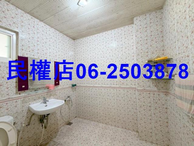 仁德透天-11