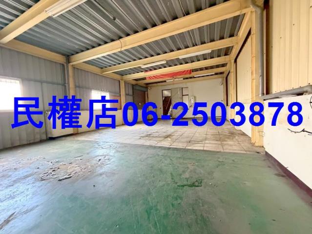 台南廠辦-5