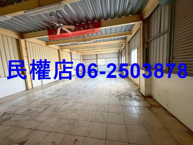台南廠辦-6