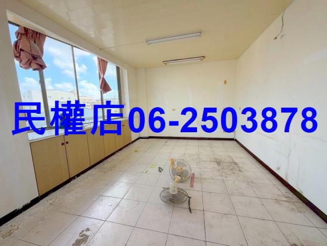 台南永康廠辦-13