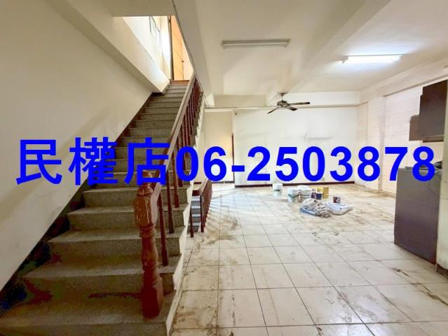 台南永康廠辦-7