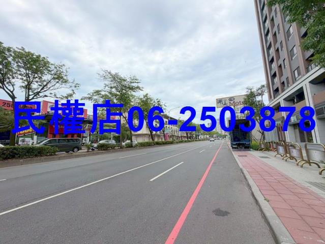 台南北區透天-3